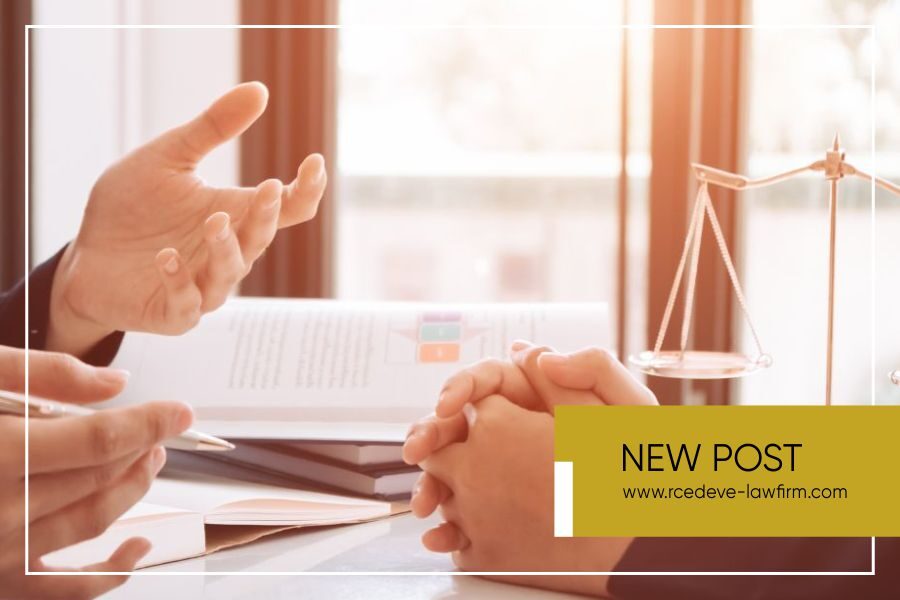 Jasa Konsultasi Hukum Di Borobudur