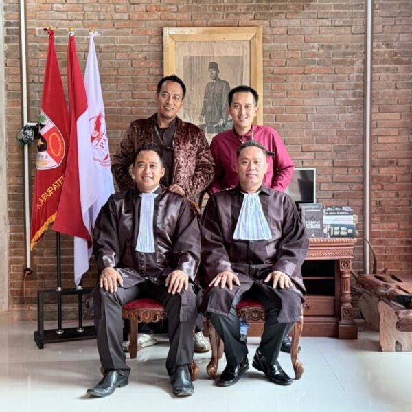 galeri rcedeve law firm (1) galeri rcedeve law firm (1)