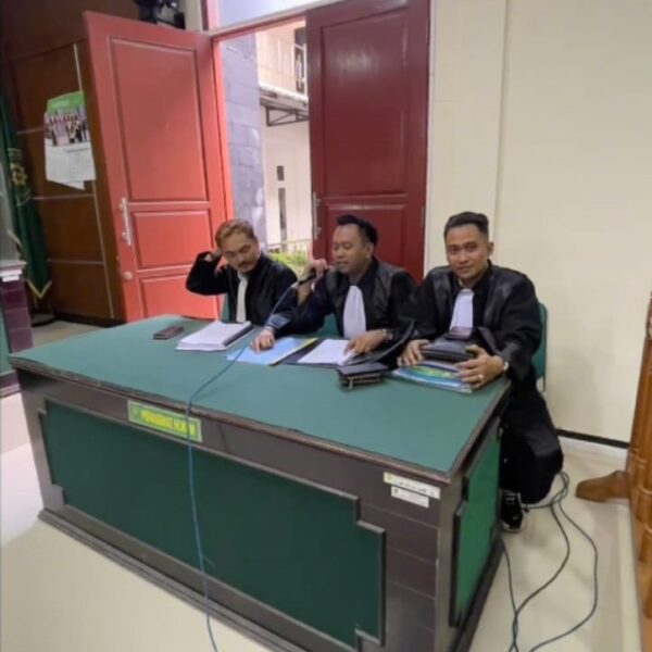 galeri rcedeve law firm (10) galeri rcedeve law firm (10)