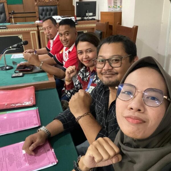 galeri rcedeve law firm (12) galeri rcedeve law firm (12)