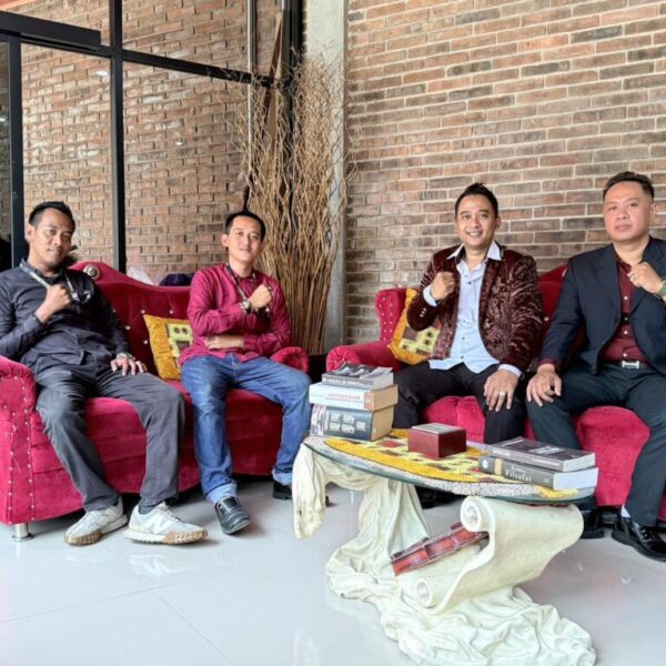 galeri rcedeve law firm (2) galeri rcedeve law firm (2)