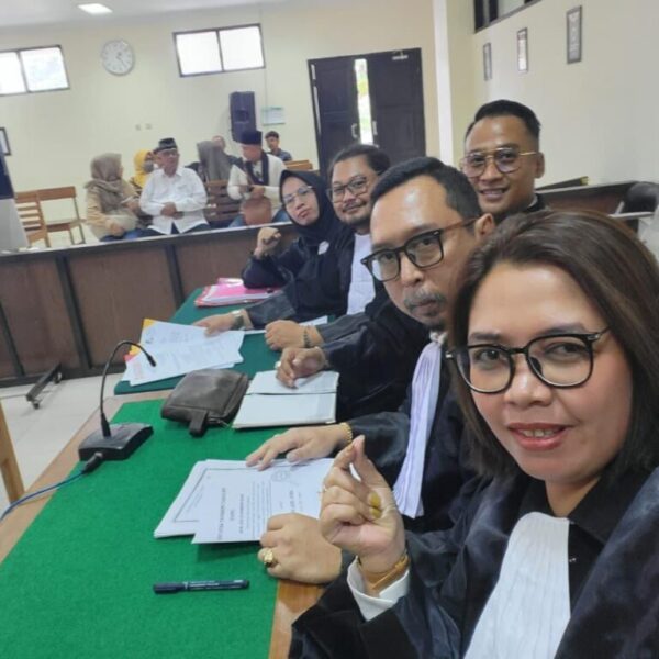 galeri rcedeve law firm (3) galeri rcedeve law firm (3)