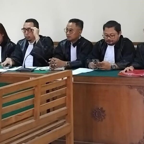 galeri rcedeve law firm (4) galeri rcedeve law firm (4)