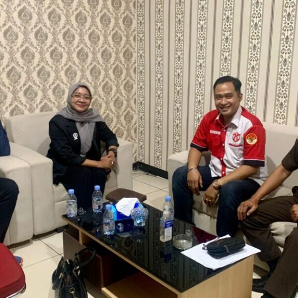 galeri rcedeve law firm (5) galeri rcedeve law firm (5)