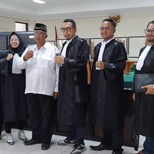 galeri rcedeve law firm (6) galeri rcedeve law firm (6)