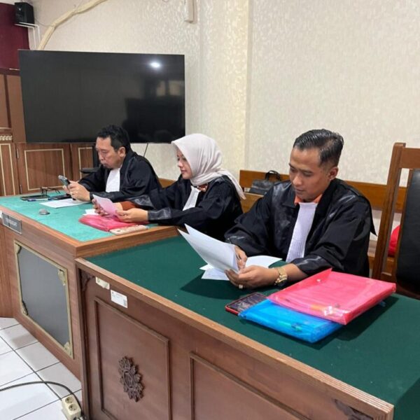 galeri rcedeve law firm (7)