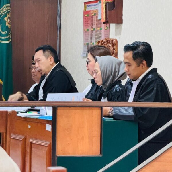 galeri rcedeve law firm (8) galeri rcedeve law firm (8)